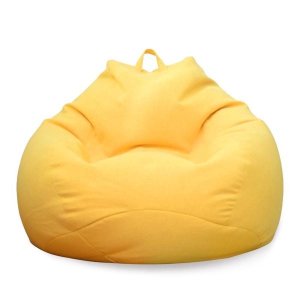 custom all sizes lazy bean bag sofa inner cover without filler lining stuffed storage toy chair cushion/decorative pillow
custom all sizes lazy bean bag sofa inner cover without filler lining stuffed storage toy chair cushion/decorative pillow