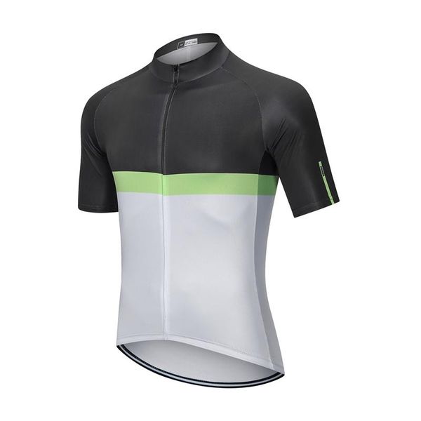 racing sets summer team men cycling jersey suits triathlon pro bike simplicity wear quick dry ropa ciclismo clothing set, Black;blue
racing sets summer team men cycling jersey suits triathlon pro bike simplicity wear quick dry ropa ciclismo clothing set, Black;blue
