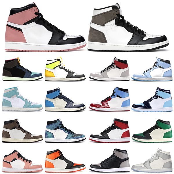 jumpman 1s 1 electgo orange university blue basketball shoes hyper royal fragment dark mocha shadow 2.0 twist cactus a102 jack sports sneake
jumpman 1s 1 electgo orange university blue basketball shoes hyper royal fragment dark mocha shadow 2.0 twist cactus a102 jack sports sneake