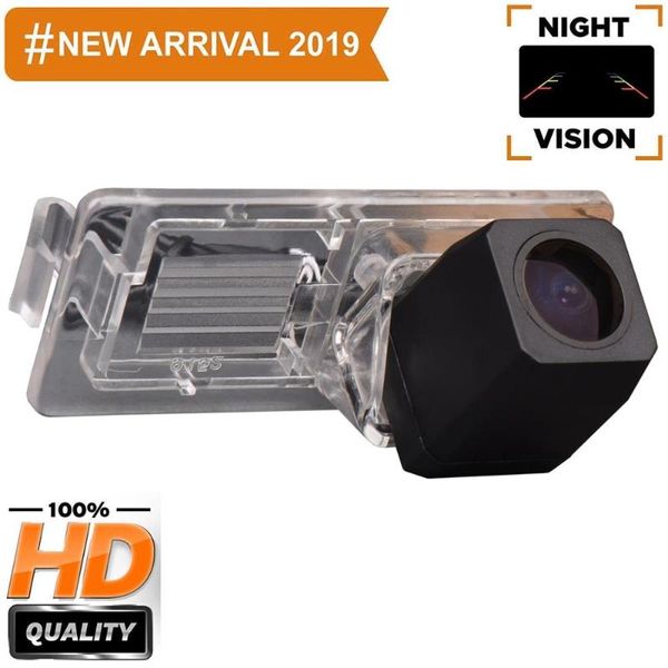 car rear view cameras& parking sensors hd 720 starlight night vision vehicle camera for megane 2 ii 3 iii espace 4 clio lutecia niss
car rear view cameras& parking sensors hd 720 starlight night vision vehicle camera for megane 2 ii 3 iii espace 4 clio lutecia niss