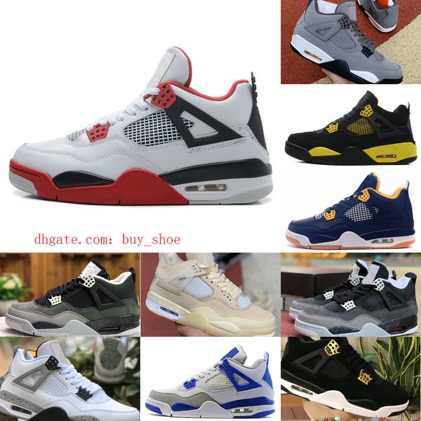 sale 4 4s basketball shoes men women new cream sail the white cement bred court purple union la guava ice rasta mushroom sports shoes d52 19
sale 4 4s basketball shoes men women new cream sail the white cement bred court purple union la guava ice rasta mushroom sports shoes d52 19