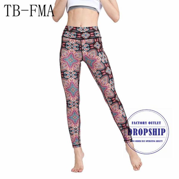 yoga outfits pants leggings women high waist sport gym workout fitness running tights sportswear female trousers, White;red
yoga outfits pants leggings women high waist sport gym workout fitness running tights sportswear female trousers, White;red