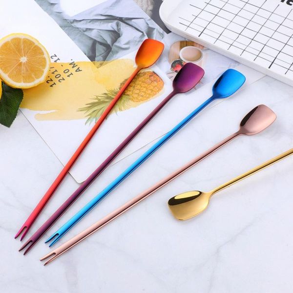 spoons multi-purpose stainless steel spoon long handle ice cream sweets shovel wedding bar party cocktail stirring mixing
spoons multi-purpose stainless steel spoon long handle ice cream sweets shovel wedding bar party cocktail stirring mixing