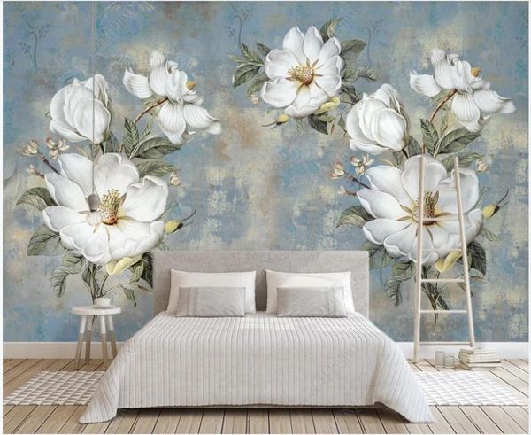 wallpapers 3d wallpaper for walls in rolls home decor european vintage oil painting flowers custom po living room
wallpapers 3d wallpaper for walls in rolls home decor european vintage oil painting flowers custom po living room