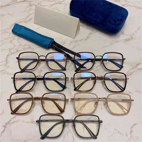 75% off online shop new flat light glasses net red nini same optical glasses frame gg0929, White;black
75% off online shop new flat light glasses net red nini same optical glasses frame gg0929, White;black