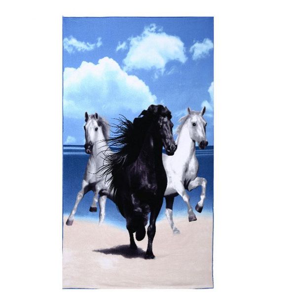 towel large sizes bath towel,microfiber beach 100x180cm swimming plage quick-dry towels/for home,outdoor, beach, pool
towel large sizes bath towel,microfiber beach 100x180cm swimming plage quick-dry towels/for home,outdoor, beach, pool