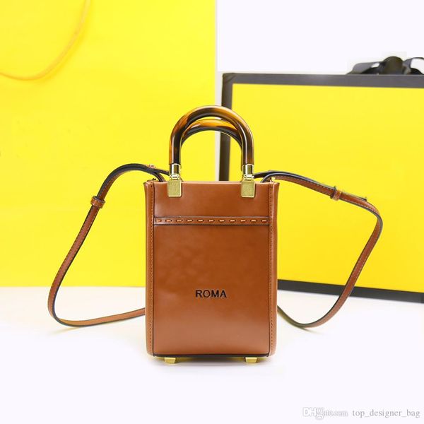 handbags women mini leather shopping bag fashion luxury one shoulder messenger bags classic amber double handle beautifulbagstore
handbags women mini leather shopping bag fashion luxury one shoulder messenger bags classic amber double handle beautifulbagstore