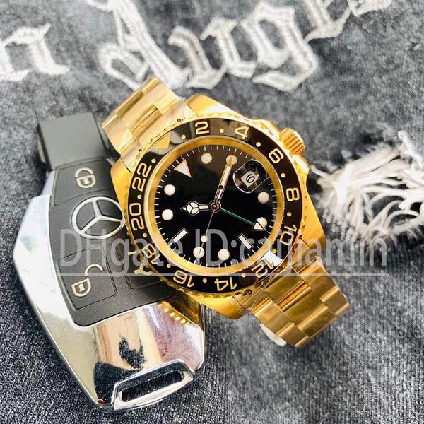 mens automatic mechanical 41mm rose shell watch wristwatch sapphire montre luxe, Slivery;golden
mens automatic mechanical 41mm rose shell watch wristwatch sapphire montre luxe, Slivery;golden