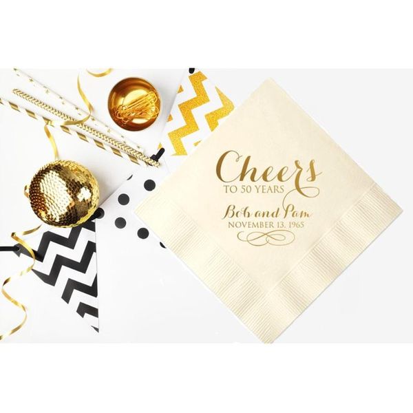custom beverage &luncheon avail personalized paper napkins wedding cocktail dinner guest towels baptism kitchen
custom beverage &luncheon avail personalized paper napkins wedding cocktail dinner guest towels baptism kitchen