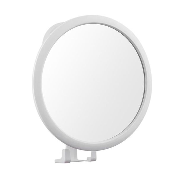 compact mirrors drill-wall type vanity mirror 360 degree rotation shower adjustable bathroom shaving
compact mirrors drill-wall type vanity mirror 360 degree rotation shower adjustable bathroom shaving