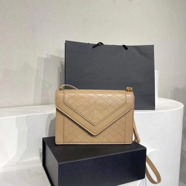 tote handbags designer bags nylon handbag simple style presbyopia casual long shoulder strap women wallet wholesale designers handbag
tote handbags designer bags nylon handbag simple style presbyopia casual long shoulder strap women wallet wholesale designers handbag