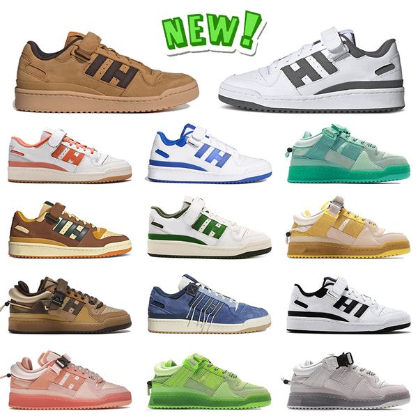 forum low running shoes skate sneakers wheat white grey hazy copper royal blue yoyogi park bad bunny buckle brown bright mens women sports t
forum low running shoes skate sneakers wheat white grey hazy copper royal blue yoyogi park bad bunny buckle brown bright mens women sports t