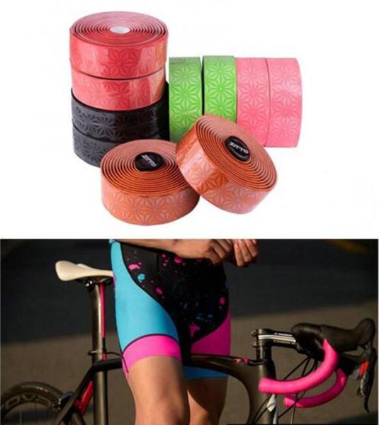 bike handlebars &components ztto 1 pair road handlebar tapes dead bicycle strap pu leather non-slip sweat-absorbent wrap sticky cycling
bike handlebars &components ztto 1 pair road handlebar tapes dead bicycle strap pu leather non-slip sweat-absorbent wrap sticky cycling