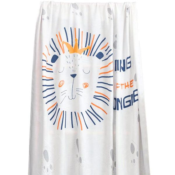 blankets & swaddling boys girls soft animal pattern double layer sleeping daily bedroom baby swaddle blanket summer bamboo fiber breathable
blankets & swaddling boys girls soft animal pattern double layer sleeping daily bedroom baby swaddle blanket summer bamboo fiber breathable