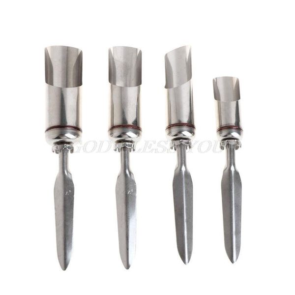 fishing rod stand pole holder plug insert ground portable stainless steel tools tackle accessories support rack boat rods
fishing rod stand pole holder plug insert ground portable stainless steel tools tackle accessories support rack boat rods