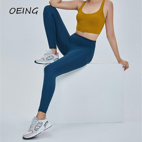 entgoing womens plus size pants sport yoga gym clothing seamless pant high waisted outfit
entgoing womens plus size pants sport yoga gym clothing seamless pant high waisted outfit
