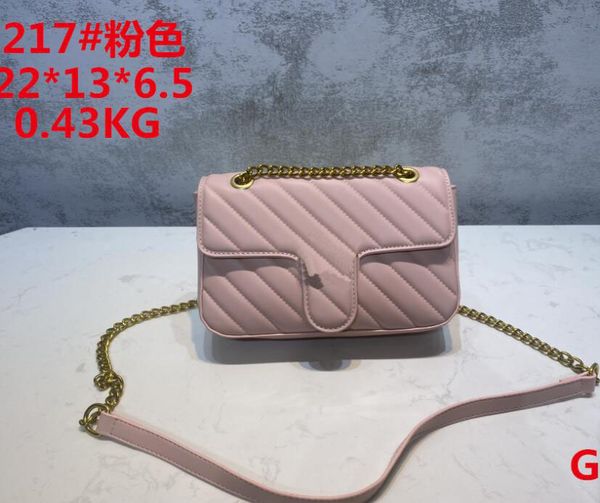 wholesale evening bags luxurys designers handbags leather material kill letter style design gift bag shoulder sly95.
wholesale evening bags luxurys designers handbags leather material kill letter style design gift bag shoulder sly95.