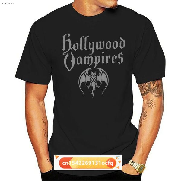 men's t-shirts 100% cotton o-neck custom printed men t shirt hollywood vampires women t-shirt, White;black
men's t-shirts 100% cotton o-neck custom printed men t shirt hollywood vampires women t-shirt, White;black