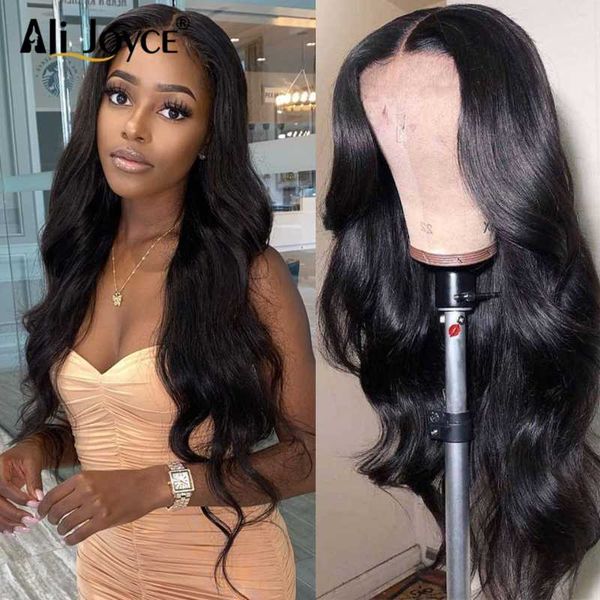 lace wigs body wave wig 13x1 t part brazilian human hair 4x4 closure natural black color for women remy, Black;brown
lace wigs body wave wig 13x1 t part brazilian human hair 4x4 closure natural black color for women remy, Black;brown