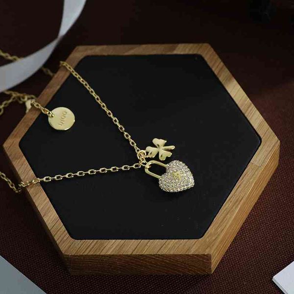 special offer beaded, strands, necklaces, earrings, bracelets 75% off factory store outlet online sale d1xz, Silver
special offer beaded, strands, necklaces, earrings, bracelets 75% off factory store outlet online sale d1xz, Silver
