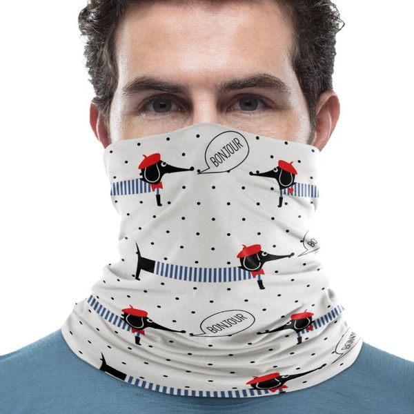 scarves sausage dog hat spots letters neck gaiter magic scarf mens ladies rectangular hijab custom, Blue;gray
scarves sausage dog hat spots letters neck gaiter magic scarf mens ladies rectangular hijab custom, Blue;gray