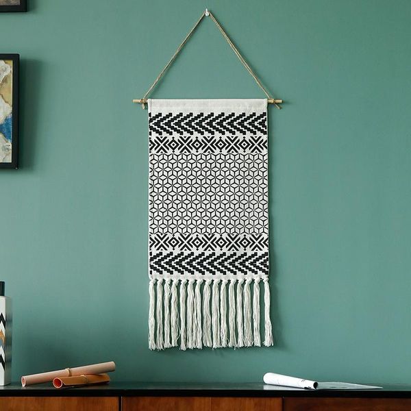 tapestries modern vogue tapestry aesthetic vintage nordic retro background art tapiz de pared home decoration ei50gt
tapestries modern vogue tapestry aesthetic vintage nordic retro background art tapiz de pared home decoration ei50gt