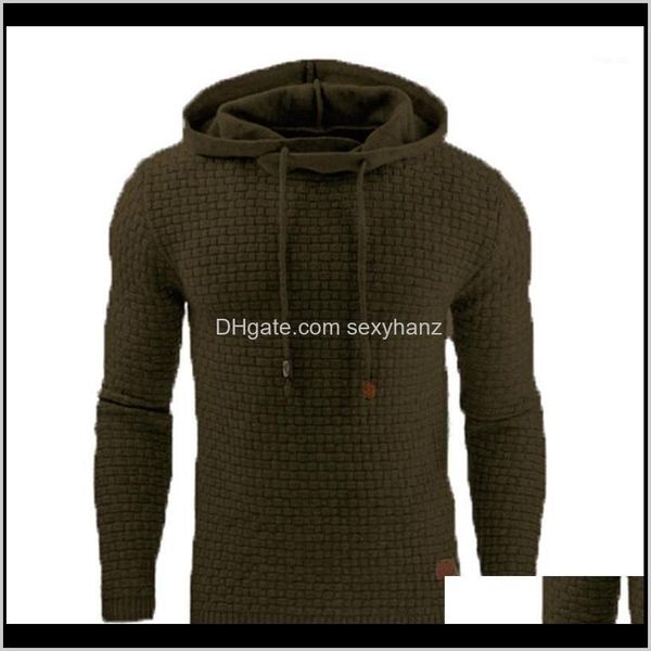 sweaters mens clothing apparel drop delivery 2021 zogaa hoodies men long sleeve solid color hooded sweatshirt male hoodie casual sportswear, White;black
sweaters mens clothing apparel drop delivery 2021 zogaa hoodies men long sleeve solid color hooded sweatshirt male hoodie casual sportswear, White;black