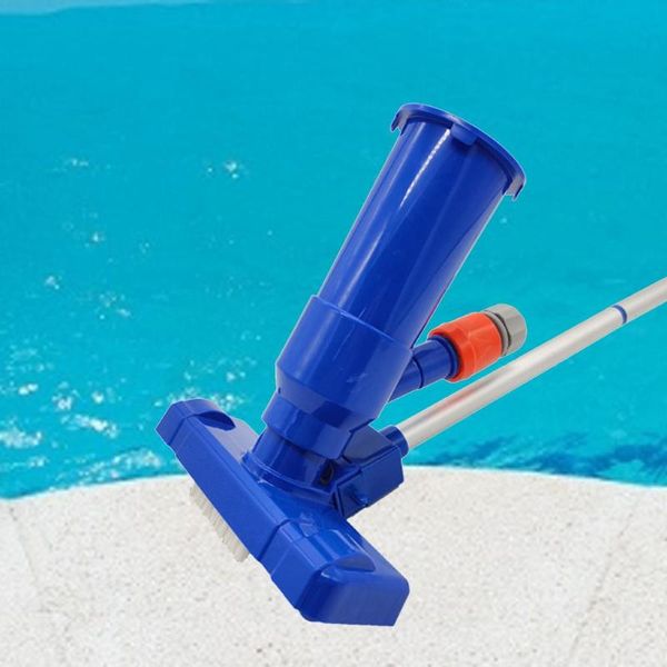 pool & accessories swimming vacuum cleaner cleaning disinfects tool suction head pond fountain spa brush with handle eu/us
pool & accessories swimming vacuum cleaner cleaning disinfects tool suction head pond fountain spa brush with handle eu/us