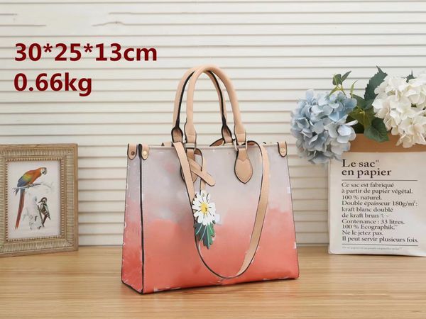 fashion bags old flower tote canvas and reverse speedy 30 bandouliere handbag 1:1=100% leather for women
fashion bags old flower tote canvas and reverse speedy 30 bandouliere handbag 1:1=100% leather for women
