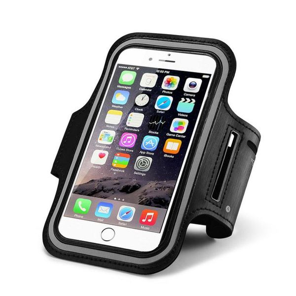for blu bold n1 6.4" case outdoor sport phone arm band g60 g70 g80 g0290ww on hand cell cases
for blu bold n1 6.4" case outdoor sport phone arm band g60 g70 g80 g0290ww on hand cell cases