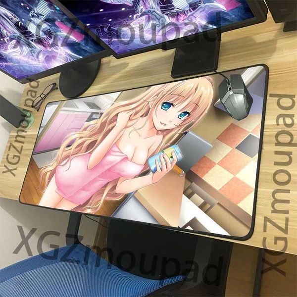 mouse pads & wrist rests xgz big breasts blonde sister hd large gaming pad black lock edge computer table mat rubber stripes no
mouse pads & wrist rests xgz big breasts blonde sister hd large gaming pad black lock edge computer table mat rubber stripes no