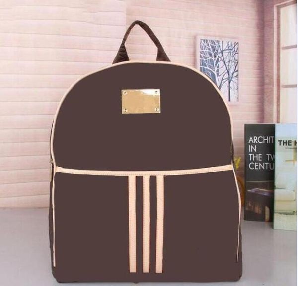 backpack bag discovery montsouris josh zack sperone campus pu leather backpacks fashion school men women
backpack bag discovery montsouris josh zack sperone campus pu leather backpacks fashion school men women
