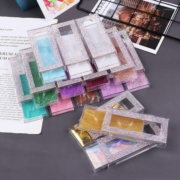 1pcs packing box for eyelash blank eyelashes package multicolor paper diyflash makeup1
1pcs packing box for eyelash blank eyelashes package multicolor paper diyflash makeup1