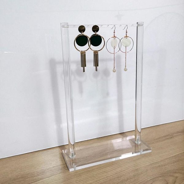jewelry pouches, bags acrylic earring stands necklace display case bracelet holders stand hanging earing organizer holder rack, Pink;blue
jewelry pouches, bags acrylic earring stands necklace display case bracelet holders stand hanging earing organizer holder rack, Pink;blue