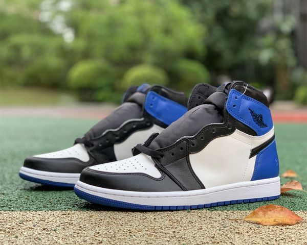 fragment x jumpman 1 high og basketball shoes 1s white sport royal black fashion outdoor sneakers whit box
fragment x jumpman 1 high og basketball shoes 1s white sport royal black fashion outdoor sneakers whit box
