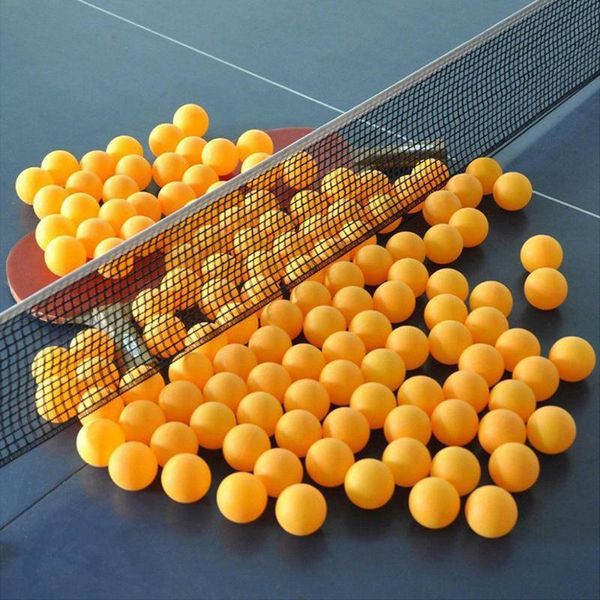 professional 150pcs table tennis balls pvc 38mm pong washable drinking ball for multiball training
professional 150pcs table tennis balls pvc 38mm pong washable drinking ball for multiball training