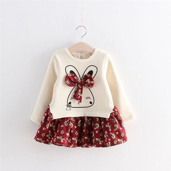 girl's dresses 1 year girl clothes cute rabbit party dress newborn baby 1st birthday outfits toddler girls boutique clothing 1027, Red;yellow
girl's dresses 1 year girl clothes cute rabbit party dress newborn baby 1st birthday outfits toddler girls boutique clothing 1027, Red;yellow