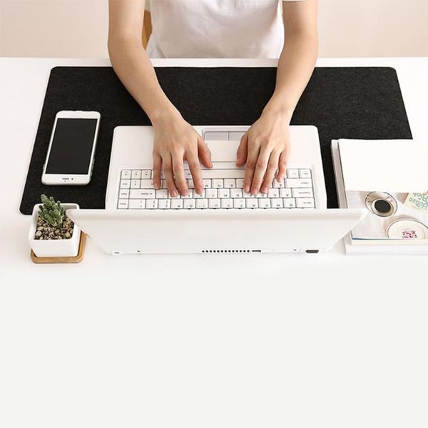 mouse pads & wrist rests office computer desk table mat keyboard pad felt lapcushion mousepad
mouse pads & wrist rests office computer desk table mat keyboard pad felt lapcushion mousepad