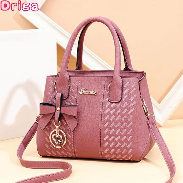 evening bags driga bow 2021 women handbags famous brands female shoulder decorations purse messenger ladies luxury bag 
evening bags driga bow 2021 women handbags famous brands female shoulder decorations purse messenger ladies luxury bag
