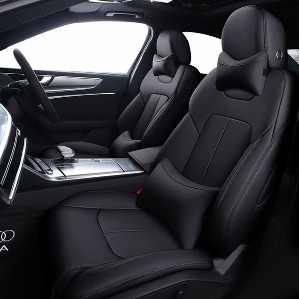 car seat covers for ssangyong kyron korando actyon rodius rexton chairman tivolan c accessories
car seat covers for ssangyong kyron korando actyon rodius rexton chairman tivolan c accessories