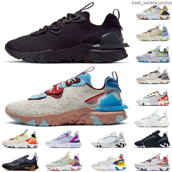 fashion mens running shoes epic react vision womens trainers element 55 87 tour green triple white black ceramic designer sneakers
fashion mens running shoes epic react vision womens trainers element 55 87 tour green triple white black ceramic designer sneakers