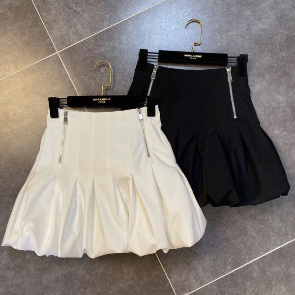 skirts gothic mini skirt for woman spring summer 2021 designer luxury female clothing streetwear harajuku, Black
skirts gothic mini skirt for woman spring summer 2021 designer luxury female clothing streetwear harajuku, Black