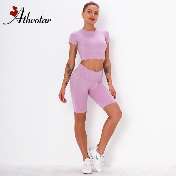 women sport fitness 2 two piece set gym shorts breathable yoga clothes for girls outfits, White;red
women sport fitness 2 two piece set gym shorts breathable yoga clothes for girls outfits, White;red