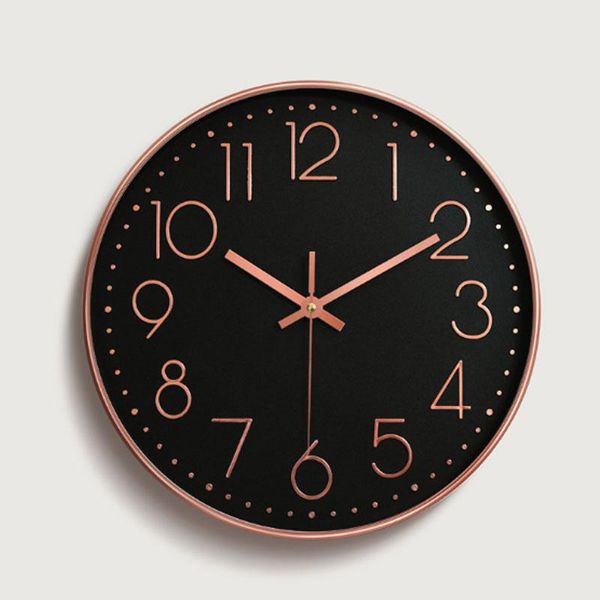 wall clocks clock watch modern minimalist fashion simple hanging round rural household mute living room decoration crafts home decor
wall clocks clock watch modern minimalist fashion simple hanging round rural household mute living room decoration crafts home decor