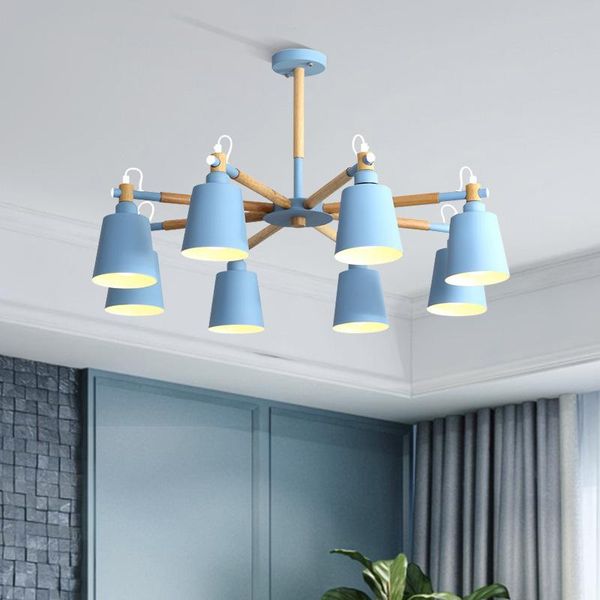 pendant lamps modern chandelier wooden led dining light ceiling living lamp bedroom lights zm1107
pendant lamps modern chandelier wooden led dining light ceiling living lamp bedroom lights zm1107