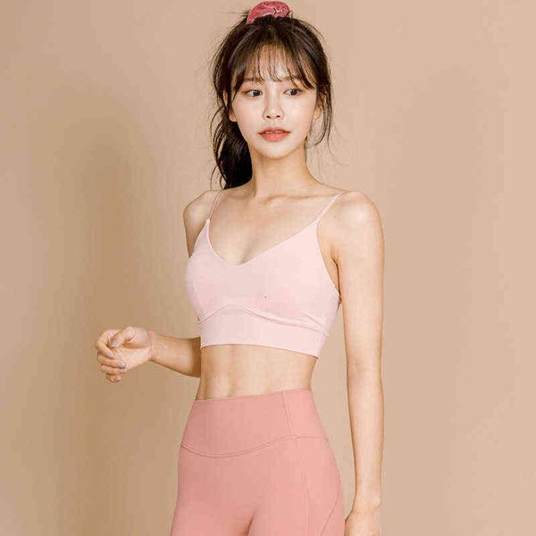 women's t-shirt long sleeve yoga tracels and rimls sling beautiful back yoga bra shockproof gathering sports underwear quick drying fit, White
women's t-shirt long sleeve yoga tracels and rimls sling beautiful back yoga bra shockproof gathering sports underwear quick drying fit, White