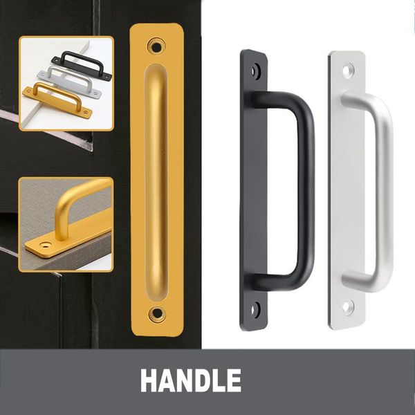 handles & pulls sliding door handle punch-aluminum alloy cabinet cupboard pull bar furniture drawer hardware screws available accessori
handles & pulls sliding door handle punch-aluminum alloy cabinet cupboard pull bar furniture drawer hardware screws available accessori