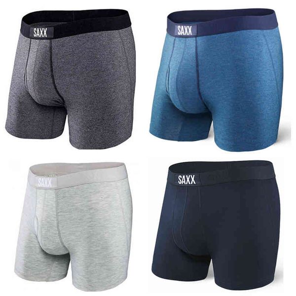 modern vibe new men's fit/ultra comfortable underwear men boxer 95% viscose, 5% spandex north american size s,,l,xl,2xl, Black;white
modern vibe new men's fit/ultra comfortable underwear men boxer 95% viscose, 5% spandex north american size s,,l,xl,2xl, Black;white