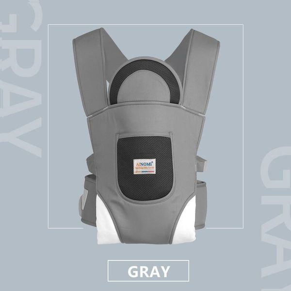 kangaroo foldable ergonomic full season baby carrier comfortable thick safe light and breathable mother travel essential carriers, slings &
kangaroo foldable ergonomic full season baby carrier comfortable thick safe light and breathable mother travel essential carriers, slings &