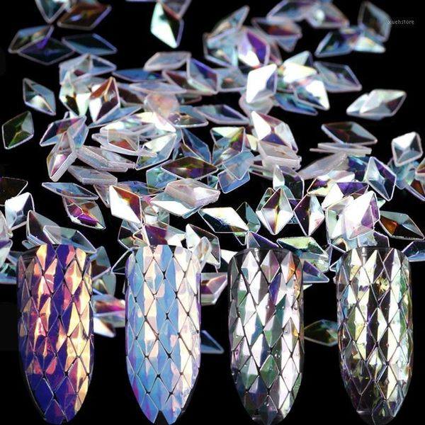 1/12box rhombus design nail glitter sequins spangle ab color acrylic tips uv gel polish nails tool art1, Silver;gold
1/12box rhombus design nail glitter sequins spangle ab color acrylic tips uv gel polish nails tool art1, Silver;gold